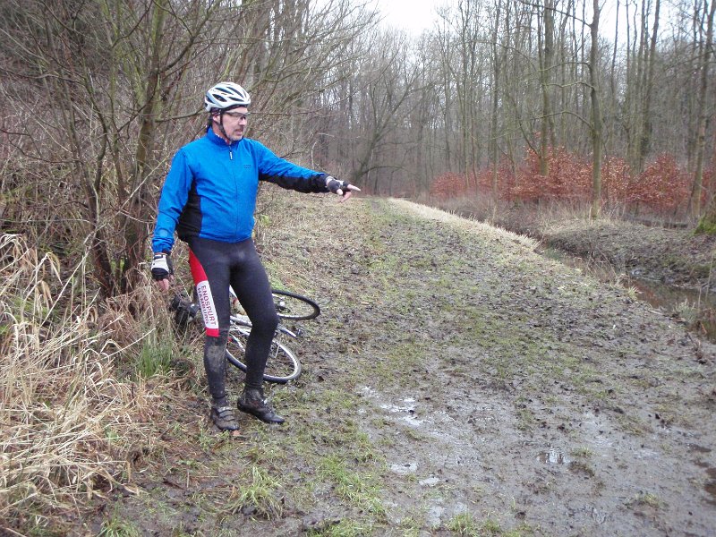 Waldtour 040